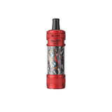 Pack Pod Magnum Nano 6ml 1800mAh - Aspire