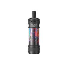 Pack Pod Magnum Nano 6ml 1800mAh - Aspire