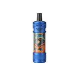 Pack Pod Magnum Nano 6ml 1800mAh - Aspire