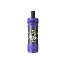 Pack Pod Magnum Nano 6ml 1800mAh - Aspire
