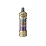 Pack Pod Magnum Nano 6ml 1800mAh - Aspire