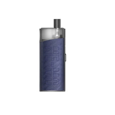 Pack Pod NE-MO 4ml 1750mAh - Innokin