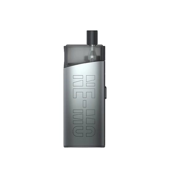 Pack Pod NE-MO 4ml 1750mAh - Innokin