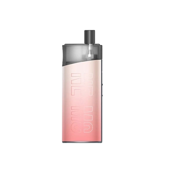 Pack Pod NE-MO 4ml 1750mAh - Innokin