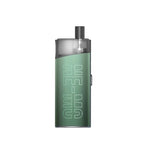Pack Pod NE-MO 4ml 1750mAh - Innokin