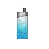 Pack Pod NE-MO 4ml 1750mAh - Innokin