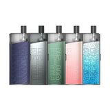 Pack Pod NE-MO 4ml 1750mAh - Innokin