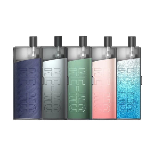 Pack Pod NE-MO 4ml 1750mAh - Innokin
