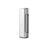 Pack Pod Nexi Pro 2ml 350/1650mAh - Aspire