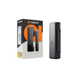 Pack Pod Nexi Pro 2ml 350/1650mAh - Aspire