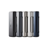 Pack Pod Nexi Pro 2ml 350/1650mAh - Aspire