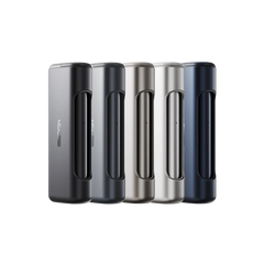 Pack Pod Nexi Pro 2ml 350/1650mAh - Aspire
