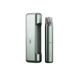 Pack Pod Nexi Pro 2ml 350/1650mAh - Aspire