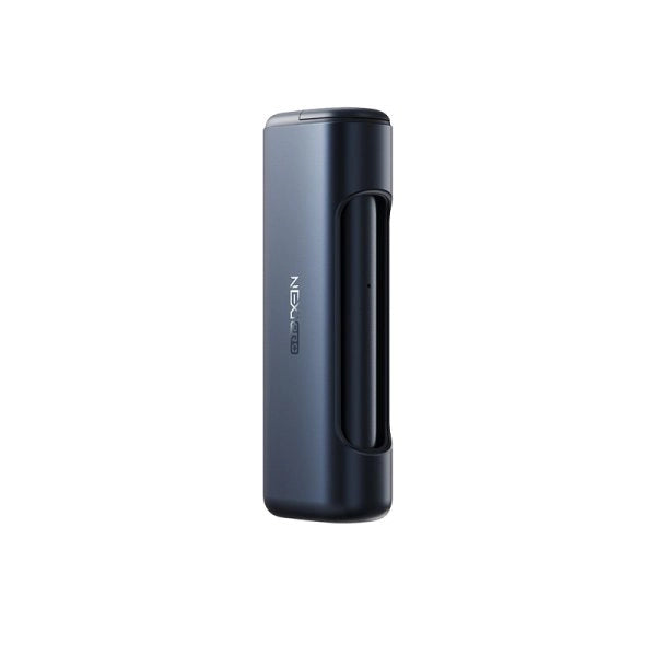 Pack Pod Nexi Pro 2ml 350/1650mAh - Aspire