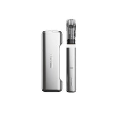 Pack Pod Nexi Pro 2ml 350/1650mAh - Aspire