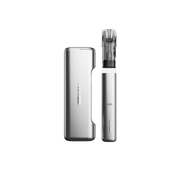 Pack Pod Nexi Pro 2ml 350/1650mAh - Aspire