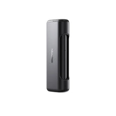 Pack Pod Nexi Pro 2ml 350/1650mAh - Aspire