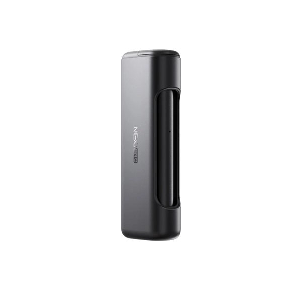 Pack Pod Nexi Pro 2ml 350/1650mAh - Aspire
