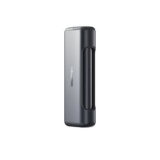 Pack Pod Nexi Pro 2ml 350/1650mAh - Aspire