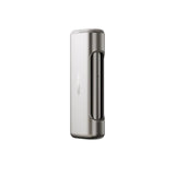 Pack Pod Nexi Pro 2ml 350/1650mAh - Aspire
