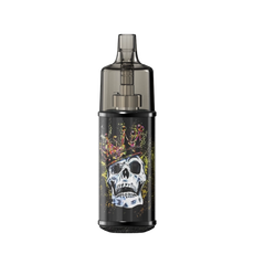 Pack Pod Skylin Cartouche Changeable 10ml 1000mAh - Gobar