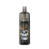 Pack Pod Skylin Cartouche Changeable 10ml 1000mAh - Gobar