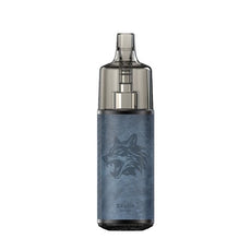 Pack Pod Skylin Cartouche Changeable 10ml 1000mAh (Leather Edition) - Gobar