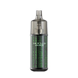 Pack Pod Skylin Cartouche changeable 10ml 1000mAh (Sleeve Edition) - Gobar
