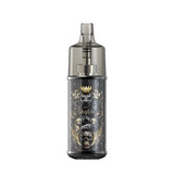 Pack Pod Skylin Cartouche changeable 10ml 1000mAh (Sleeve Edition) - Gobar