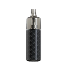 Pack Pod Skylin Cartouche changeable 10ml 1000mAh (Sleeve Edition) - Gobar