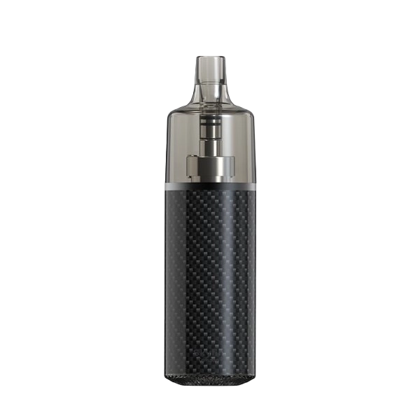 Pack Pod Skylin Cartouche changeable 10ml 1000mAh (Sleeve Edition) - Gobar