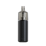 Pack Pod Skylin Cartouche changeable 10ml 1000mAh (Sleeve Edition) - Gobar
