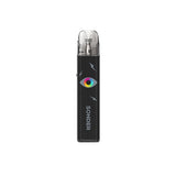Pack Pod Sonder Q2 3ml 1350mAh Artist/New Colors - Geekvape