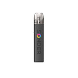 Pack Pod Sonder Q2 3ml 1350mAh - Geekvape