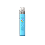 Pack Pod Sonder Q2 3ml 1350mAh - Geekvape