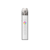 Pack Pod Sonder Q2 3ml 1350mAh - Geekvape