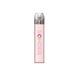 Pack Pod Sonder Q2 3ml 1350mAh - Geekvape