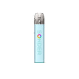 Pack Pod Sonder Q2 3ml 1350mAh - Geekvape