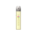 Pack Pod Sonder Q2 3ml 1350mAh - Geekvape
