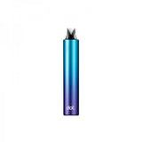 Pack Pod Switch R 3ml 1000mAh - DotMod