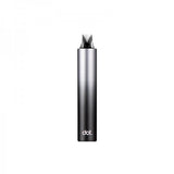 Pack Pod Switch R 3ml 1000mAh - DotMod