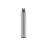 Pack Pod Switch R 3ml 1000mAh - DotMod