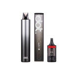 Pack Pod Switch R 3ml 1000mAh - DotMod