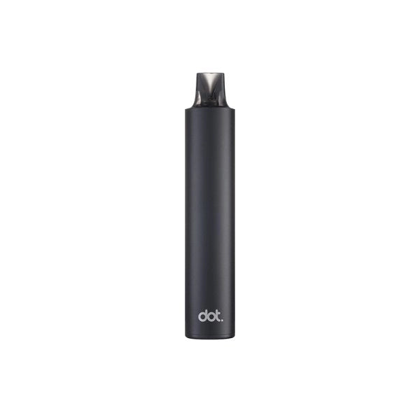 Pack Pod Switch R 3ml 1000mAh - DotMod