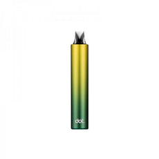 Pack Pod Switch R 3ml 1000mAh - DotMod