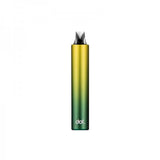 Pack Pod Switch R 3ml 1000mAh - DotMod