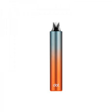 Pack Pod Switch R 3ml 1000mAh - DotMod