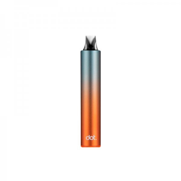 Pack Pod Switch R 3ml 1000mAh - DotMod