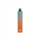 Pack Pod Switch R 3ml 1000mAh - DotMod
