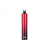 Pack Pod Switch R 3ml 1000mAh - DotMod